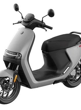 适用E系黑胶PP件黑色塑料件E70/E80/E90/E100/E125车壳电动车