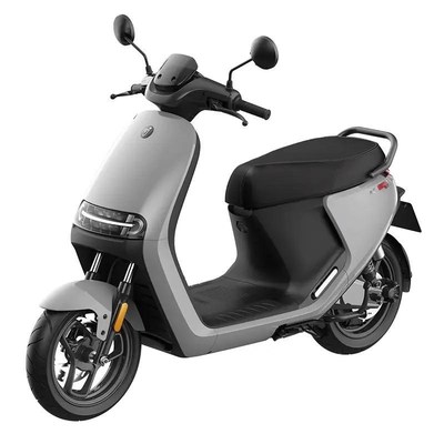 适用E系黑胶PP件黑色塑料件E70/E80/E90/E100/E125车壳电动车