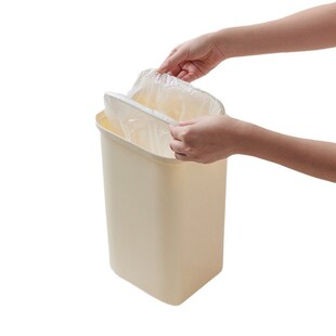 多功能茶水桶茶室干湿两用垃圾桶茶道过滤茶渣餐厨汤水汁垃圾桶