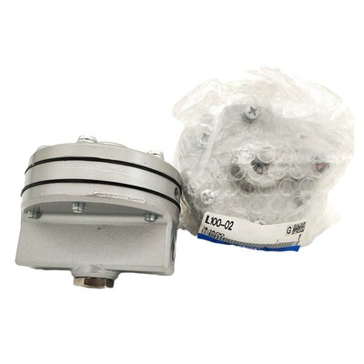 CUJB CDUJB 6/8/10/12/16-4D/6D/8D/10D/15D/20D/25D/30DM原装SMC