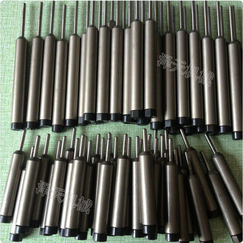 铆钉机配件浮心模下模铆钉机冲头铆钉机模具冲针下模翻边模卷边模