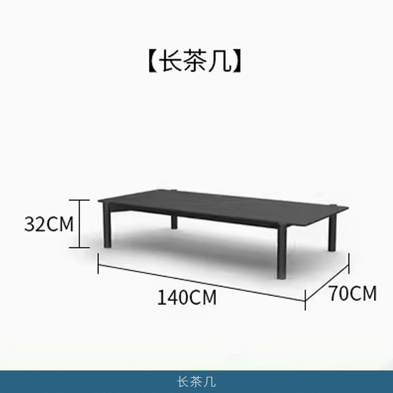 户外休闲沙发组合庭院室外防雨防晒设计师阳台别墅酒店藤编家具椅