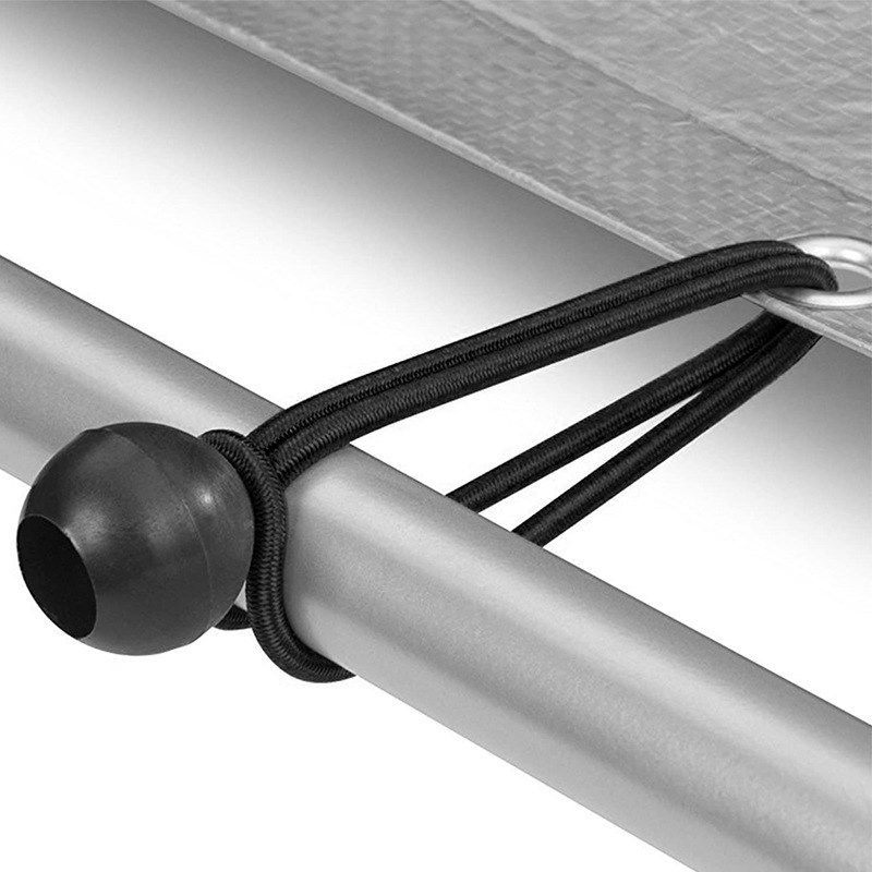 电动车后备箱行李绳圆形弹力绳摩托车后架行李绳带挂钩帐篷绳组套,办公设备/耗材/相关服务,行李绳,淘宝优惠券,粉丝福利购,淘宝优惠卷