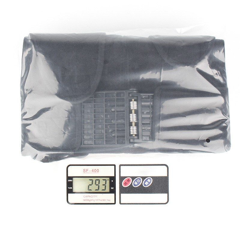 可调节膝盖助力器膝关节髌骨固定保护套深蹲户外登山运动防撞护膝,运动/瑜伽/健身/球迷用品,运动护膝/髌骨带,淘宝优惠券,粉丝福利购,淘宝优惠卷