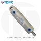 机械手专用气缸非标侧姿3240 通达气动TDPC
