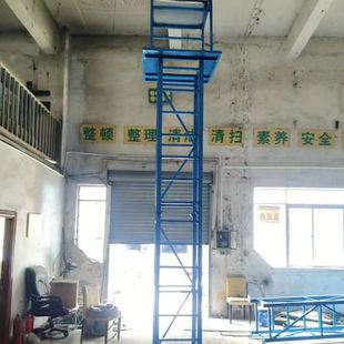 建筑工地 照明大燈燈架 鋼筋場(chǎng) 施工現(xiàn)場(chǎng)燈塔工地基坑道路
