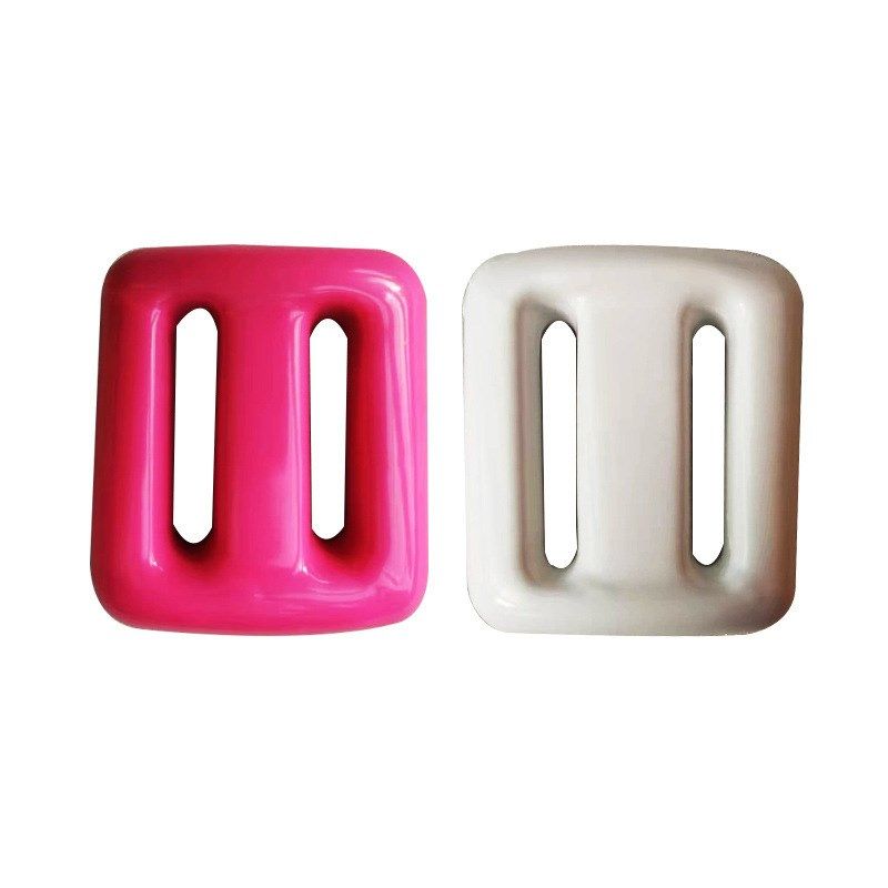 潜水装备腰带潜水配件加重铅块潜水腰坠潜水装备腰带式规格齐全,户外/登山/野营/旅行用品,铅坠,淘宝优惠券,粉丝福利购,淘宝优惠卷