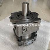 伺服油泵 PUMP XIN齿轮泵 MAO IGP M100 M032 IGP6 IGP4