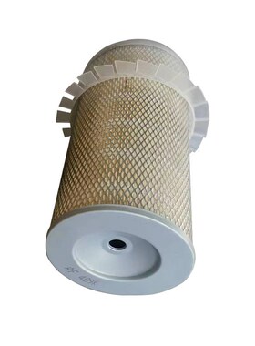 厂家直供空气滤芯AF409K/AF434KM/AF437K/AF435KM除尘滤芯