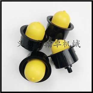 392329 百力通 394891 394988 高压包 Briggs& 590781 Stratton