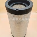 供应AF25962空气滤芯工程机械矿山设备挖掘机设备配件专用空滤
