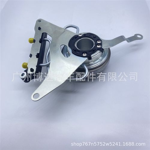 缤智离合器分离轴承22000-5P8-026