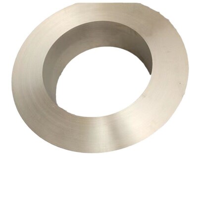 CAC701铝青铜管AIBC1C铝青铜棒 QAl9-4耐磨铝青铜