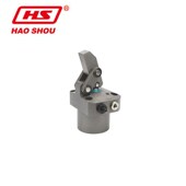 油压缸 生产销售HLKA高动 扎实型杠杆式 台湾好手牌