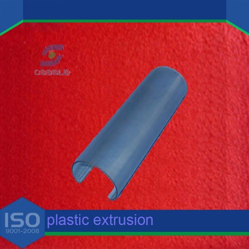 封边条箱包封边包边条相框 白板边框 ABS框架 PVC框架 软边