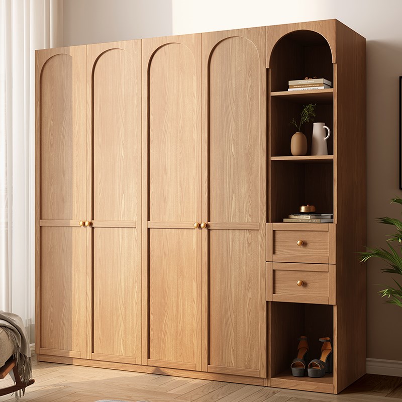 电线防水绝缘自粘胶带电工电缆密封管道防冻防腐通用型橡胶胶布