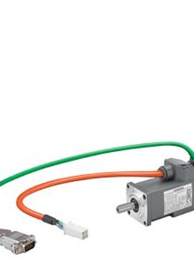 V90电机1FL6044-2AF21-1AA1/1AB1/1AG1/1AH1/1MA1/1MB1/1MG1/1MH1