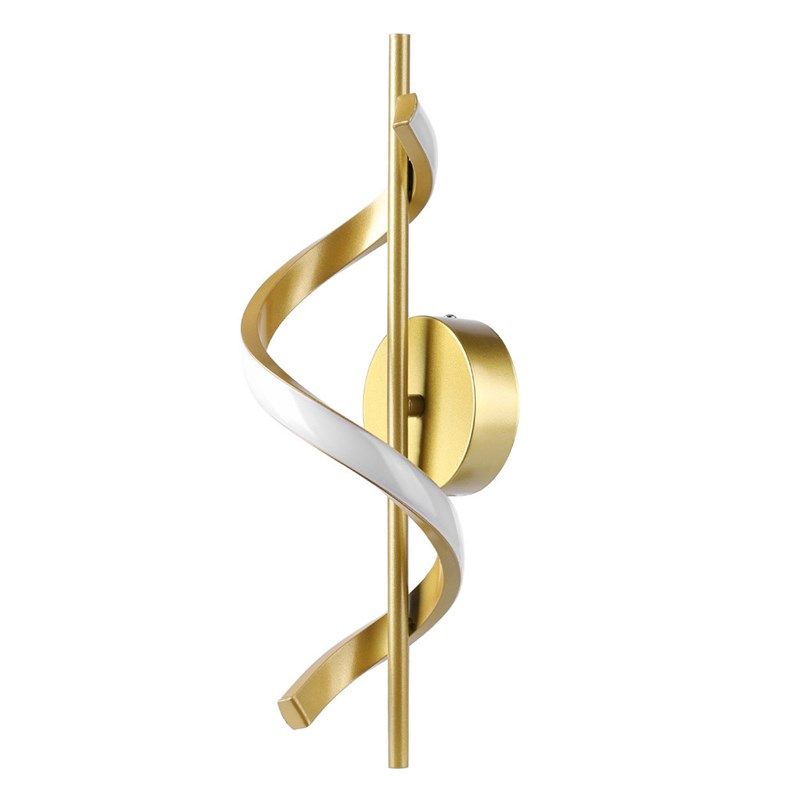 螺旋吊灯餐厅吊灯现代吊灯床头柜吊灯简约吊灯,家装灯饰光源,客厅吊灯,淘宝优惠券,粉丝福利购,淘宝优惠卷