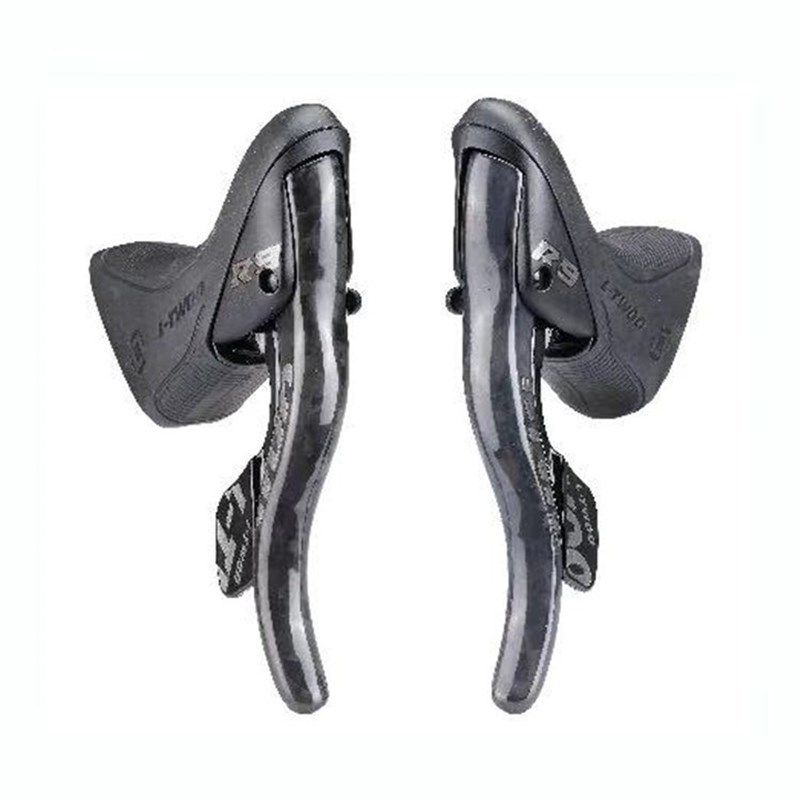 跨境LTWOO蓝图R9 211速公路车碳纤维22S指拨变速套件R5800R7000,自行车/骑行装备/零配件,山地自行车,淘宝优惠券,粉丝福利购,淘宝优惠卷