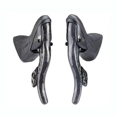 跨境LTWOO蓝图R9 211速公路车碳纤维22S指拨变速套件R5800R7000