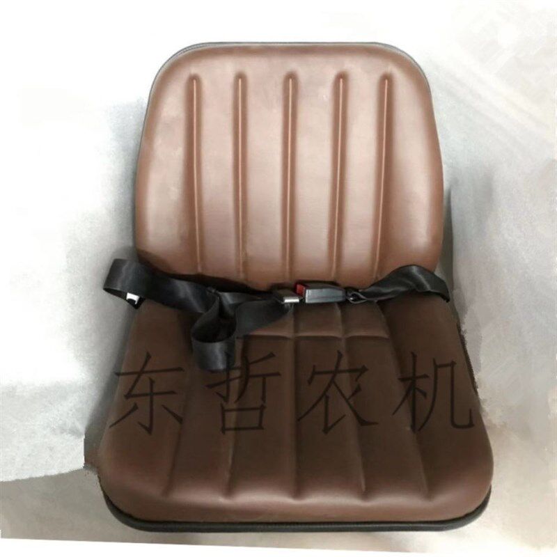 约翰迪尔904 1054 1204拖拉机车座子农机配件驾驶座座Z椅豪华座椅