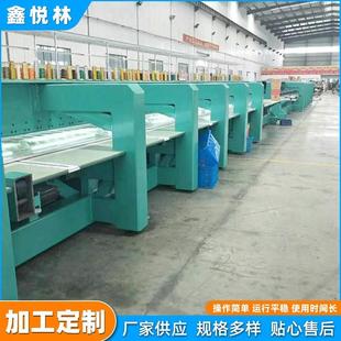 服装 布贴特种绣亮片机电脑绣精美绣花贴山东厂家直销大小型刺绣机