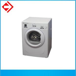 国量仪器YG743A翻滚烘干机印染色牢度烘干仪织物烘干仪器厂家直销