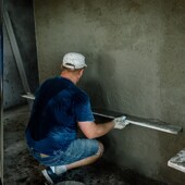 平灰尺涂装 工铝合金刮腻子工具线条多功能硬质水平直尺用靠尺找平