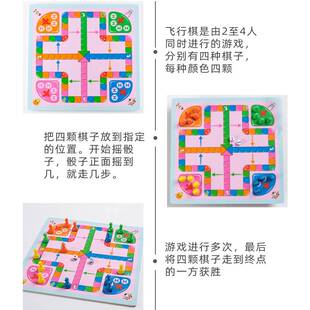 木制儿童早教益智玩具数字汉字认知幼儿学习数学数数棒启蒙氏教具