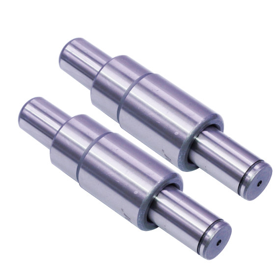 五金模具滑动导柱导GP冷冲模精密导柱导直径外径38