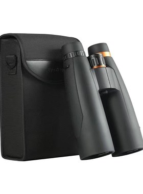 艾斯基天骄15X56ED双筒望远镜 高清找蜂专业望远镜 平场阿贝棱镜