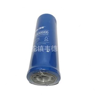 供应A G10液压油滤芯A122G10旋转油泵滤芯