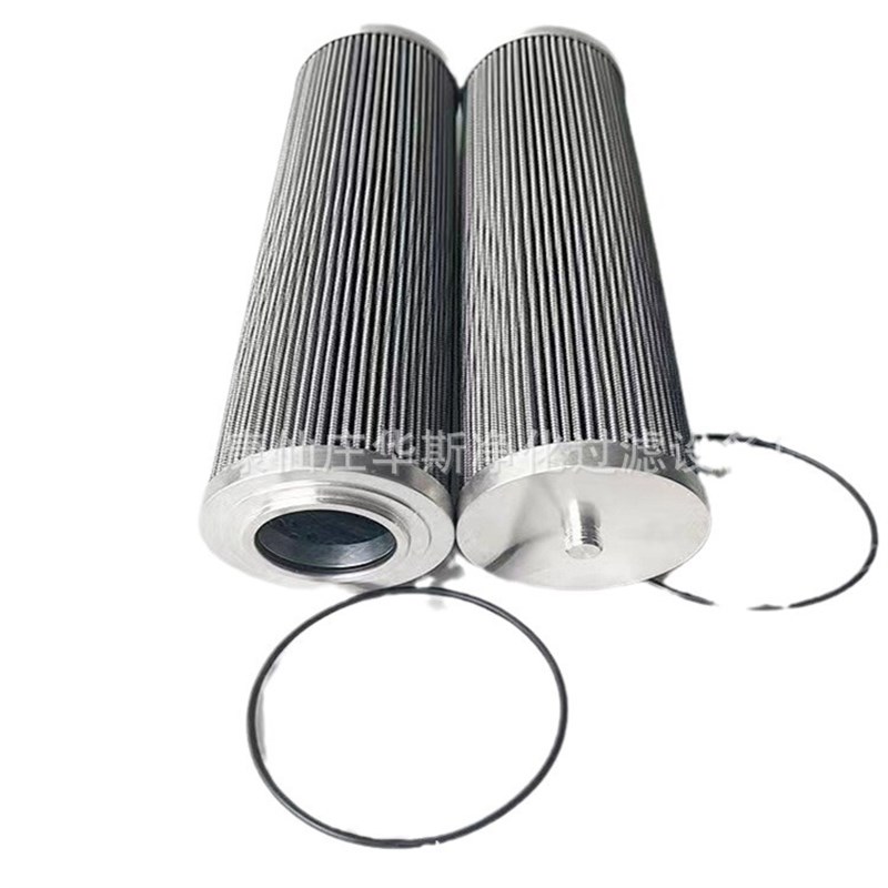 螺杆式空压机油滤芯 IS562I77BS 711823E1-301ETY369A 2605273930