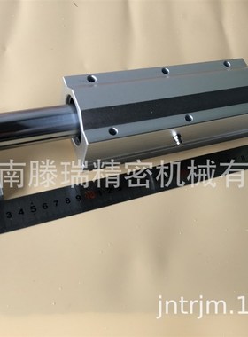 直线轴承固定座组件,SLHBBWF40,SLHBBW,SLHBBWF,LHBBWF,LHBB