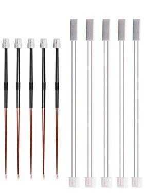 创想三维3D打印机K1/K1 Max挤出头升级竹子打印头双金属高速打印