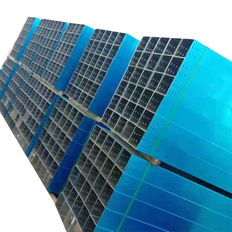 网格电缆桥架 现货 机房开放式电缆布线网格桥架 散热快 电缆桥架