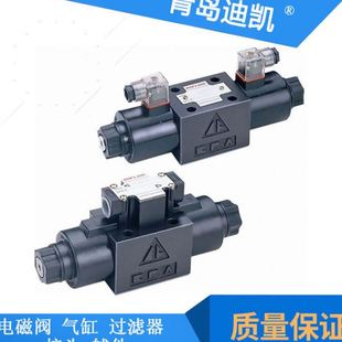 TKC气缸STG 100W1空压缸气压缸多种规格尺寸型号选择