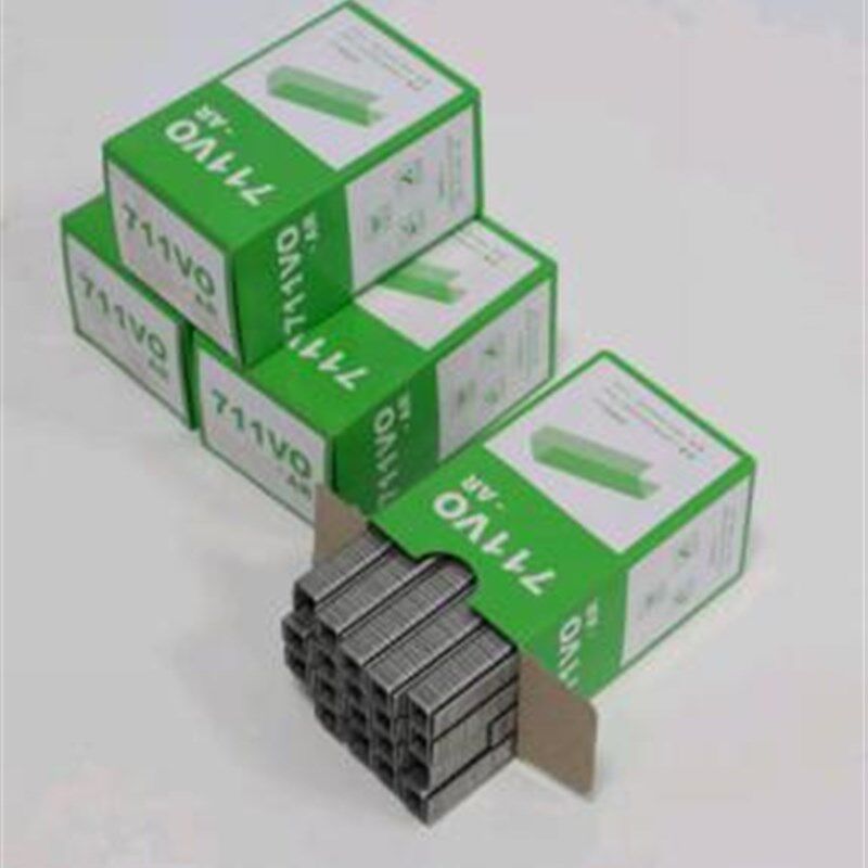 711铝钉机扎口机超市打称区结束水果蔬菜扎口塑料袋连卷袋封口机