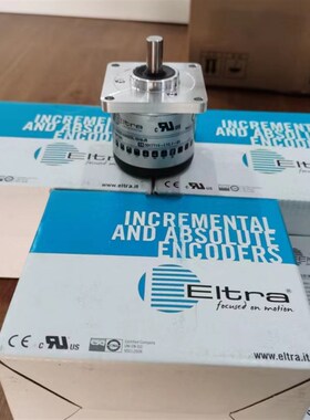 德国堡盟baumer编码器OG73SSN1024原装进口优势供货