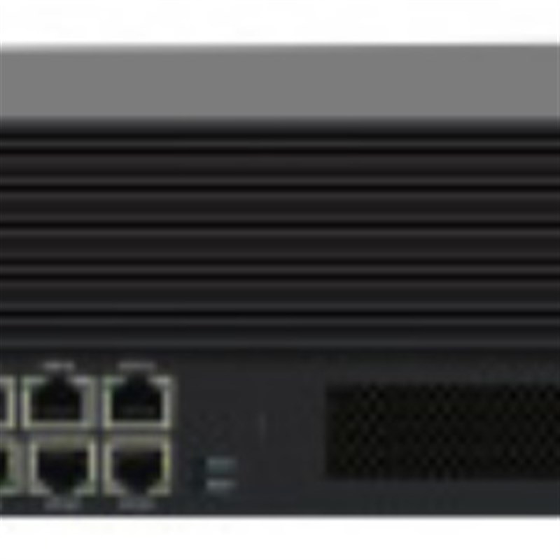 IAD电话网关  星网锐捷SVG6032-32S  锐捷32路模拟网关  锐捷语音