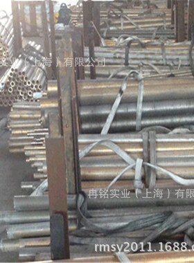 厂家直销QCD1.0镉青铜 铜棒 铜板  铜排 铜套 质量保证可零售