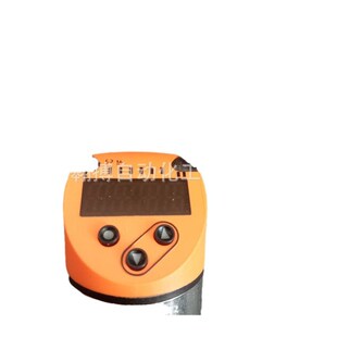 德国易福门IFM 传感器TN2511 电容式 光电 转速 脉冲