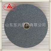 8x1x1东兴陶瓷平行棕刚玉砂轮片