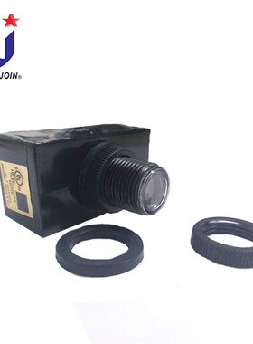 120-277VAC 探头式光敏光控器 光控开关 JL-403C