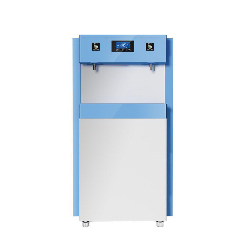 幼儿园直饮机商用饮水机学校直饮水机商用净水器校园净水器