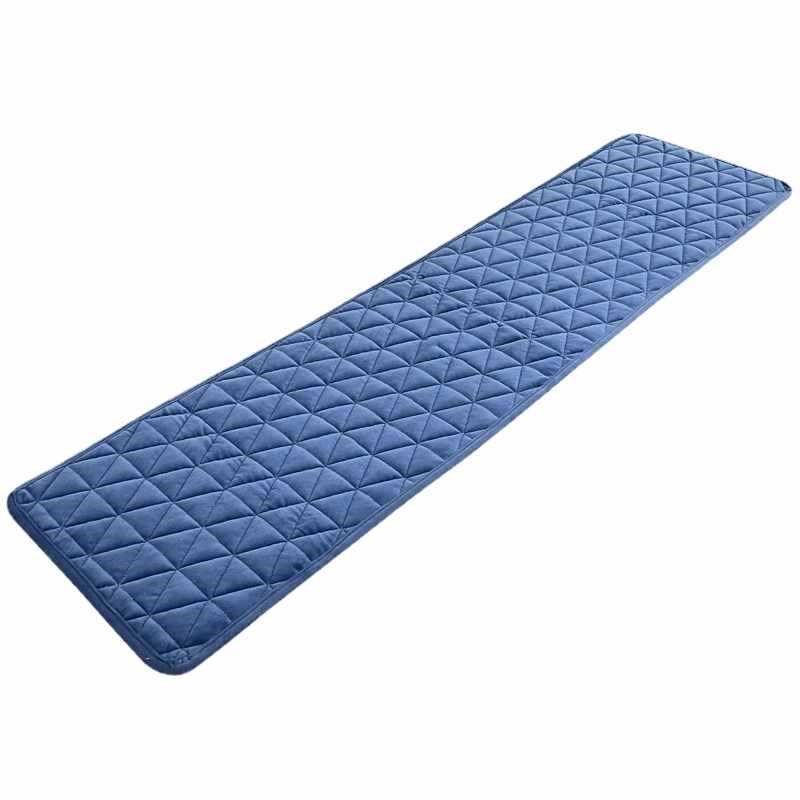 定 做长椅座垫长凳坐垫长方形长条垫实木板凳沙发凳子垫子椅垫冬,居家布艺,沙发套,淘宝优惠券,粉丝福利购,淘宝优惠卷