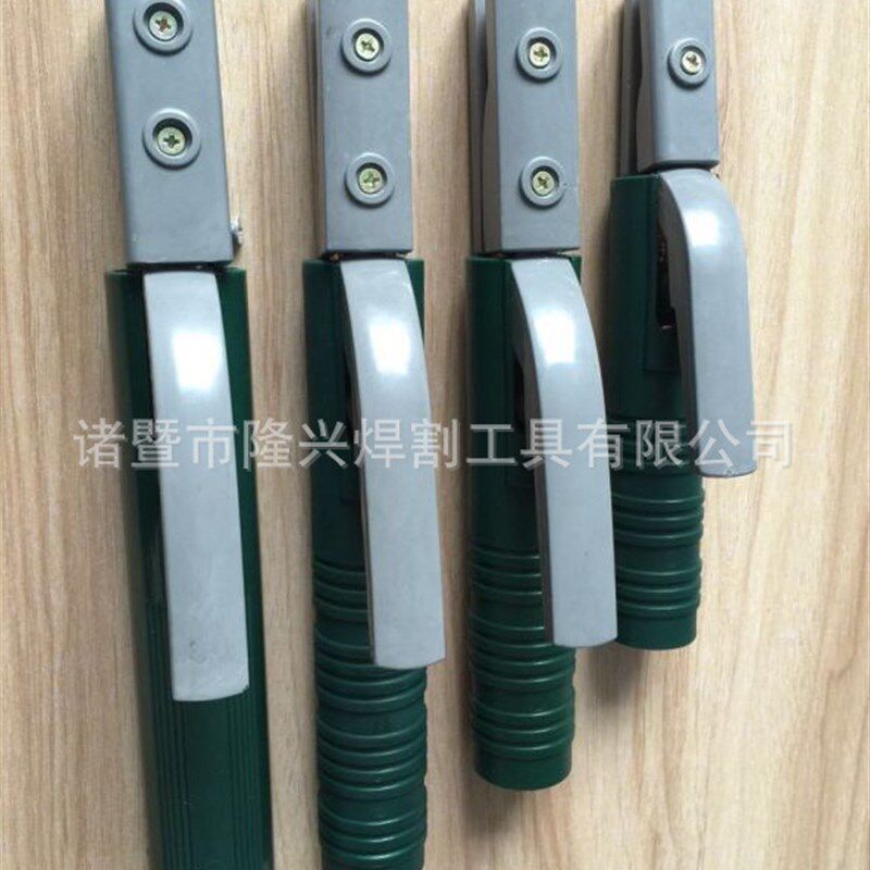 美式电焊钳1000A