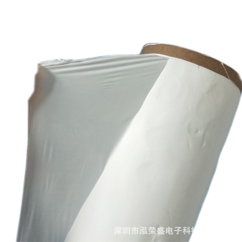 EPTFE防水透气膜 0.15聚四氟乙烯薄膜 现货供应可