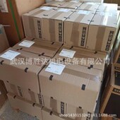 6SL3040 6SL30401MA010AA0 S120控制单元 1MA01 0AA0