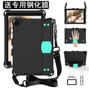 丽真保护id平板英寸硅9第七八九代i外壳o全包手999软包